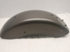 Achterspatbord Harley Davidson Softtail