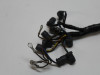 Tellerset Yamaha YZF 600 Thundercat