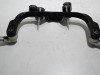 Steer BMW R 1100  1150 RS