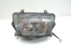 Headlight Honda CBR 600 F