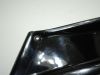 Rechter zijkuip klein Honda ST 1100 Pan European