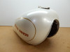 Fuel tank Moto Guzzi Florida V 65