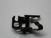 Upper cowl Stay Honda VFR 750 R - RC30