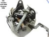 Overig Yamaha XVS 650 Dragstar