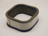 Luftfilter Harley Davidson VROD VRSC
