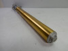 Voorpoot links compleet Benelli Overig Benelli