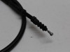 Clutch cable Kawasaki Z 900