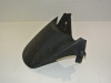Voorspatbord Suzuki GSX R 600