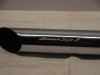 Sportdemper Harley Davidson Softtail