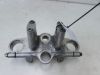 Fork top bridge Suzuki GSF 600 650 Bandit 