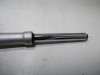 Voorpoot links compleet BMW R 1100  1150 RS