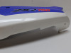 Cowl left rear Kawasaki ZXR 750