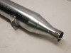 Auspuff Harley Davidson VROD VRSC