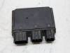 Startmotor relais Kawasaki VERSYS 650