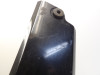 Rear cowl Honda CB 750 