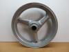 Front wheel complete Moto Guzzi Norge