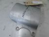 Front fender Kawasaki GPZ 1000