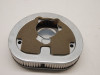 Air cleaner Harley Davidson Touring