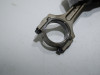 Cylinders BMW R 1100 GS