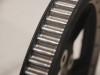 Ketting Harley Davidson Sportster
