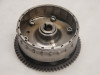 Rotor Harley Davidson Street 750