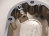 Versnellingsbak Harley Davidson Dyna