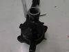 Thermostaat Honda PC 800