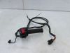 Handlebar switch assy right Suzuki GSF 600 650 Bandit 