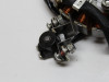 Dynamo Yamaha YZF R7