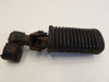 Footrest right Suzuki GS 550 M Katana