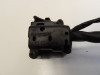 Handlebar switch assy left Honda VF 700  750 Supermagna