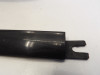 Verkleidung unten Honda VF 700  750 Supermagna