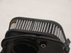 Luchtfilter Harley Davidson Softtail