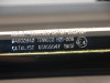 Muffler Harley Davidson Softtail