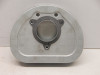 Luftfilter Harley Davidson Touring