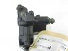 Front brake master cylinder  Suzuki Overige Suzuki