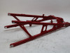 Achtersubframe Honda CRF 1100L Africa Twin Adventure Sports ES