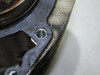 Cylinders BMW R 1100 RT