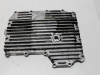 Oilpan Suzuki GSX 1100