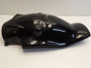 Achterspatbord Yamaha V max