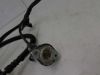 Brake hose front Kawasaki GPZ 1000