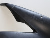 Cowl right Yamaha YZF R1