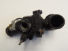 Thermostat Yamaha FZ 750