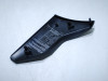 Seitenverkleidung links klein BMW R 1200 GS