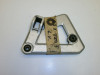 Schetsplaat links Suzuki GSX F 750