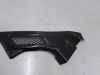 Topkuip bekleding Kawasaki ZXR 750