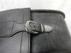 Linker koffer Moto Guzzi California EV