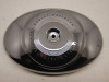 Luchtfilterhuis Harley Davidson Softtail