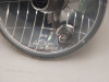 Koplamp Harley Davidson Dyna