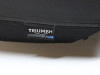 Sitzbank Triumph Tiger 1200  Explorer XRT
